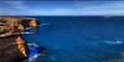 Innes National Park - SA T (PBH3 00 30303)