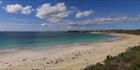 Innes National Park - SA T (PBH3 00 30310)