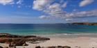 Innes National Park - SA T (PBH3 00 30311)