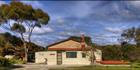 Inneston - SA (PBH3 00 30236)