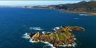 Island - TAS (PBH3 00 0627)