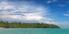 Island Passage - (PBH3 00 1412)