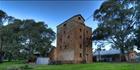 Jack's Brewery - Melrose - SA T (PBH3 00 21322)
