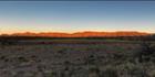 Jacob Range - Arkaroola - SA (PBH3 00 18318)