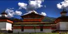 Jambay Lhakhang - Bumthang (PBH3 00 24038)