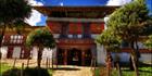 Jambay Lhakhang - Bumthang SQ (PBH3 00 24025)