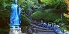 Japan (PB00 6101)