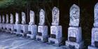Japan (PB00 6113)
