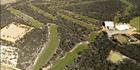 Jerramungup Golf - WA (PBH3 00 3484)