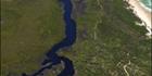 Jerusalem Creek - NSW V (PBH3 00 15672)