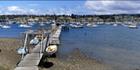 Jetty at Kettering - TAS (PB00 5237)