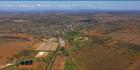 Junee - NSW (PBH3 00 16885)