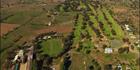 Junee Golf Club - NSW SQ (PBH3 00 16904)