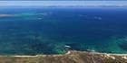 Jurien Bay - WA (PBH3 00 3809)