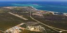 Jurien Bay - WA (PBH3 00 3813)