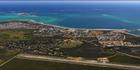 Jurien Bay - WA (PBH3 00 3814)