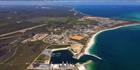 Jurien Bay - WA (PBH3 00 3815)