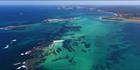 Jurien Bay - WA (PBH3 00 4576)