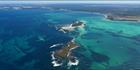 Jurien Bay - WA (PBH3 00 4577)