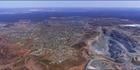 Kalgoorlie - WA (PB00 6402)