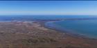 Karratha - WA (PBH3 00 10061)