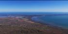 Karratha - WA (PBH3 00 10062)