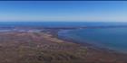 Karratha - WA (PBH3 00 10063)