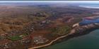 Karratha - WA (PBH3 00 9445)