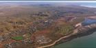 Karratha - WA (PBH3 00 9446)