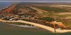 Karumba - QLD (PBH3 00 12724)