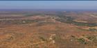 Katherine - NT (PBH3 00 12392)