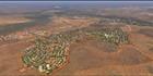 Katherine - NT (PBH3 00 12394)