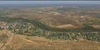 Katherine - NT (PBH3 00 12405)