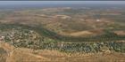 Katherine - NT (PBH3 00 12406)