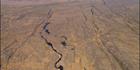 Katherine Gorge - NT SQ (PBH3 00 12388)