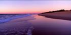 Kawana Beach Looking South -QLD (PB 003212)