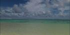 Kayak - Raratonga SQ (PBH3 00 1252)
