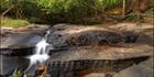 Kbal Spean (PBH3 00 6767)