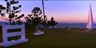 Kele Park - Emu Park - QLD (PB00 4755)