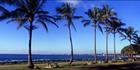 Kellys Beach Bargara - QLD (PB00 4555)