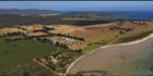 Kelso CaravanPark - TAS (PBH3 00 15453)