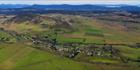 Kempton - TAS (PBH3 00 28064)