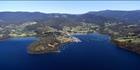 Kettering Far - TAS (PB00 5191)