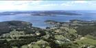 Kettering from Behind - TAS (PB00 5229)
