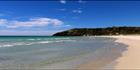 King George Beach - SA (PBH3 00 31542)