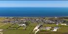 Kingston SE - SA (PBH3 00 31295)