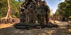 Kol Kor (PBH3 00 6531)