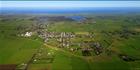 Koroit - VIC T (PBH3 00 28113)