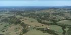 Kureelpa North South - QLD (PB00 0121)