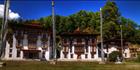Kurji Lhakhang - Bumthang T (PBH3 00 24052)